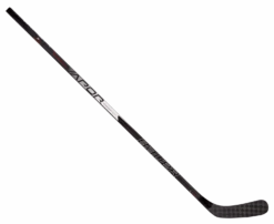 Bauer Vapor 3X Senior Hockey Stick