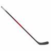 Bauer Vapor X3.7 Senior Hockey Stick