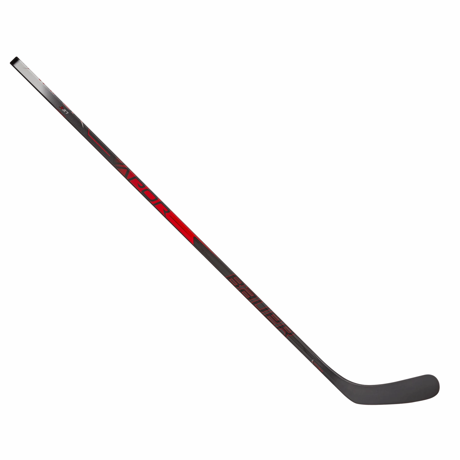Bauer Vapor X3.7 Senior Hockey Stick 1 Bauer Vapor X3.7 Senior Hockey Stick