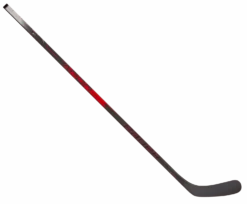 Bauer Vapor X3.7 Junior Hockey Stick
