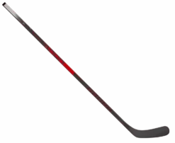 Bauer Vapor X3.7 Intermediate Hockey Stick