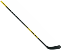 True Hockey True Catalyst 7X Senior Hockey Stick