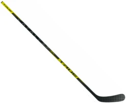 True Hockey True Catalyst 9X Senior Hockey Stick