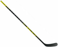 True Hockey True Catalyst 9X Senior Hockey Stick