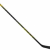 True Hockey True Catalyst 9X Youth Hockey Stick