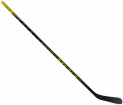 True Hockey True Catalyst 9X Youth Hockey Stick
