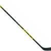 True Hockey True Catalyst 9X Intermediate Hockey Stick