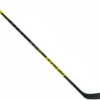 True Hockey True Catalyst 9X Intermediate Hockey Stick