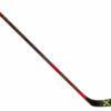 Bauer Vapor Youth Hockey Stick