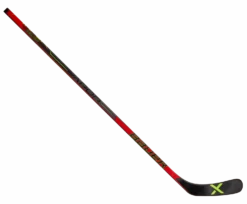 Bauer Vapor Junior Hockey Stick