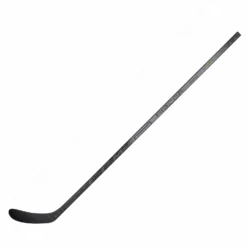 CCM Ribcor Trigger 6 Senior Hockey Stick