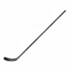 CCM Ribcor Trigger 6 Pro Junior Hockey Stick