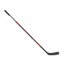CCM JetSpeed 475 Intermediate Hockey Stick