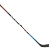 Warrior Covert QRE 20 Pro Intermediate Hockey Stick