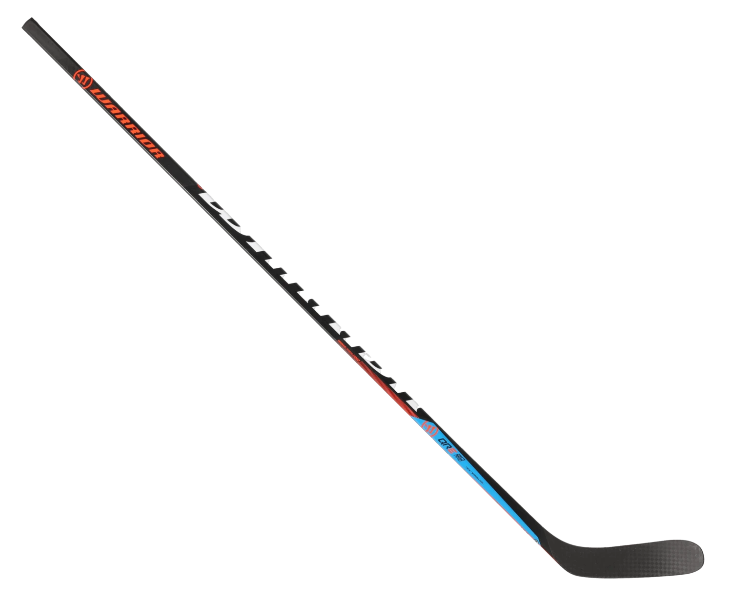 Warrior Covert QRE 20 Pro Intermediate Hockey Stick 1 Warrior Covert QRE 20 Pro Intermediate Hockey Stick