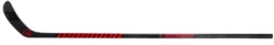 Warrior Novium SP Junior Hockey Stick -Hockey Supremacy Deals Store image 5 189d420f 5b2d 4406 87db 20b3d6dafe26