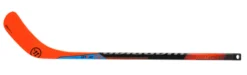 Warrior Covert QRE 10 Mini-Stick -Hockey Supremacy Deals Store image 6