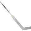 Bauer Vapor 3X Intermediate Goalie Stick (Silver/Black)