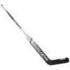 Bauer Vapor 3X Intermediate Goalie Stick (White/Black)