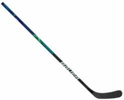 Bauer X Junior Hockey Stick