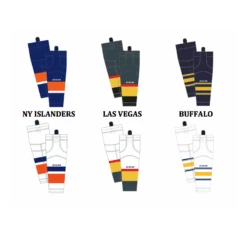 CCM SX8000 Game Sock Intermediate 20 CCM SX8000 Game Sock Intermediate -Hockey Supremacy Deals Store islanders vegas buffalo 52512f78 cd74 4d87 9748 ea0a652af34b