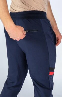 Gongshow Earned Stripes Jogs Sweatpants -Hockey Supremacy Deals Store joggerrss 05 555x 4c19f76d f3a4 447d a497 94d14afb7935