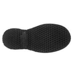 Knapper AK5 Ball Hockey 2022 Rain Overshoes -Hockey Supremacy Deals Store knapper ak5 shoes under