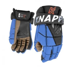 Knapper AK7 Ball Hockey Gloves -Hockey Supremacy Deals Store knapper ak7 ball hockey gloves 3
