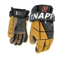 Knapper AK7 Ball Hockey Gloves -Hockey Supremacy Deals Store knapper ak7 ball hockey gloves 6