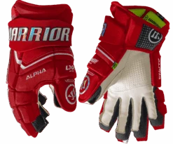 Warrior Alpha LX2 Pro Junior Hockey Gloves -Hockey Supremacy Deals Store lx2p853bk war 01 i 1 001b53fa 4d27 45aa a31e 76cbf895cfc2