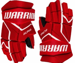 Warrior Alpha LX2 Comp Junior Hockey Gloves -Hockey Supremacy Deals Store lx2p853bk war 01 i 1 0a6cce66 1ff8 49c2 860c 8fb8bb60da81