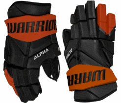 Warrior Alpha LX2 Max Junior Hockey Gloves -Hockey Supremacy Deals Store lx2p853bk war 01 i 1 0ebb3558 7c75 4e0a baab 003d36e2d708