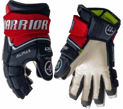 Warrior Alpha LX2 Pro Junior Hockey Gloves -Hockey Supremacy Deals Store lx2p853bk war 01 i 1 184ad1f5 8b4b 4eb5 81db 0aa55dbad755