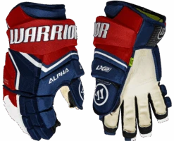 Warrior Alpha LX2 Senior Hockey Gloves 11 Warrior Alpha LX2 Senior Hockey Gloves -Hockey Supremacy Deals Store lx2p853bk war 01 i 1 229a02f3 cc2b 4af5 bd21 47110758014e