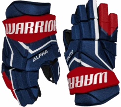 Warrior Alpha LX2 Max Junior Hockey Gloves -Hockey Supremacy Deals Store lx2p853bk war 01 i 1 3d0016c7 b241 430d b688 2849e0714191