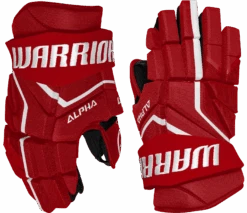Warrior Alpha LX2 Max Junior Hockey Gloves -Hockey Supremacy Deals Store lx2p853bk war 01 i 1 469931ff cad7 44f6 9b88 bea055b1c281
