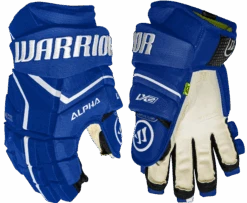 Warrior Alpha LX2 Senior Hockey Gloves 14 Warrior Alpha LX2 Senior Hockey Gloves -Hockey Supremacy Deals Store lx2p853bk war 01 i 1 65bbd66c e98e 415d a384 342aa8c8f881
