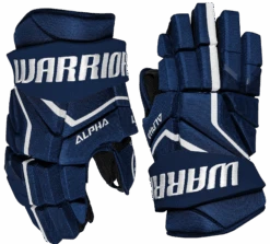 Warrior Alpha LX2 Max Junior Hockey Gloves -Hockey Supremacy Deals Store lx2p853bk war 01 i 1 73ca5324 9814 4f9b aa77 5d8df2365e94