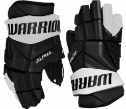 Warrior Alpha LX2 Max Junior Hockey Gloves -Hockey Supremacy Deals Store lx2p853bk war 01 i 1 741de731 8b42 4d59 b0e0 b24ce23f8d21