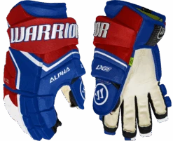 Warrior Alpha LX2 Senior Hockey Gloves 15 Warrior Alpha LX2 Senior Hockey Gloves -Hockey Supremacy Deals Store lx2p853bk war 01 i 1 85d6f0cb 055e 4ff2 ac86 83eca8ceb5fd