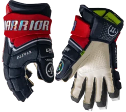 Warrior Alpha LX2 Pro Youth Hockey Gloves 7 Warrior Alpha LX2 Pro Youth Hockey Gloves -Hockey Supremacy Deals Store lx2p853bk war 01 i 1 a21f80ee 5de2 44c2 9cd2 c44024492287