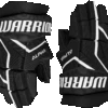 Warrior Alpha LX2 Comp Junior Hockey Gloves