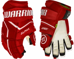 Warrior Alpha LX2 Senior Hockey Gloves 13 Warrior Alpha LX2 Senior Hockey Gloves -Hockey Supremacy Deals Store lx2p853bk war 01 i 1 b5cef547 5d1c 4b10 a55f 8340467ee5f3