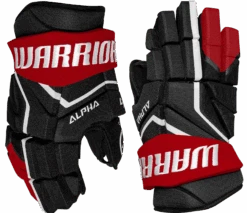 Warrior Alpha LX2 Max Junior Hockey Gloves -Hockey Supremacy Deals Store lx2p853bk war 01 i 1 bf0ea6fe e8ed 45f0 9a5a 5dd539c4baa9