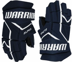 Warrior Alpha LX2 Comp Junior Hockey Gloves -Hockey Supremacy Deals Store lx2p853bk war 01 i 1 c0482609 eae1 4b84 980f 0abf8e38e3ff