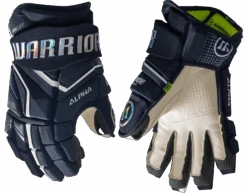 Warrior Alpha LX2 Pro Senior Hockey Gloves 9 Warrior Alpha LX2 Pro Senior Hockey Gloves -Hockey Supremacy Deals Store lx2p853bk war 01 i 1 e251c832 3b4e 44d3 8d02 12892931d436