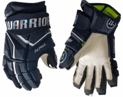 Warrior Alpha LX2 Pro Senior Hockey Gloves -Hockey Supremacy Deals Store lx2p853bk war 01 i 1 e251c832 3b4e 44d3 8d02 12892931d436 scaled