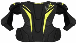 Warrior Alpha LX 30 Senior Shoulder Pads -Hockey Supremacy Deals Store lx30spsr1bk war 02 i 11f552a7 a23b 4935 938d f66121c8e09a