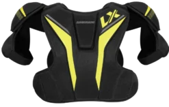 Warrior Alpha LX 40 Senior Shoulder Pads -Hockey Supremacy Deals Store lx40spsr1bk war 02 i 693dfad5 b8e2 4e0e aba5 c13f50eaac81