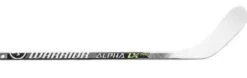 Warrior Alpha LX Mini Stick
